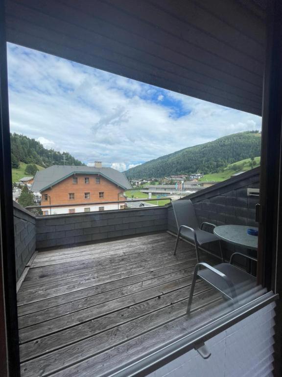Restaurant-Pension Dorfwirt Bad Kleinkirchheim Exterior foto